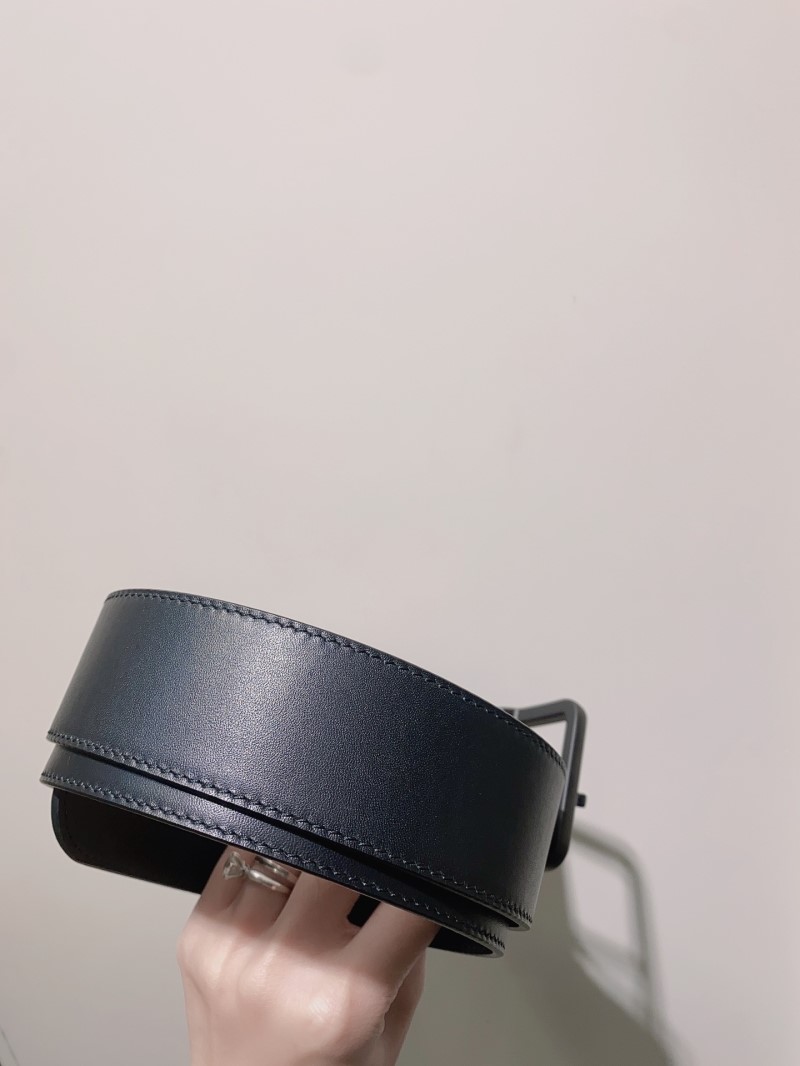 b0tt*ga Ven*ta belts